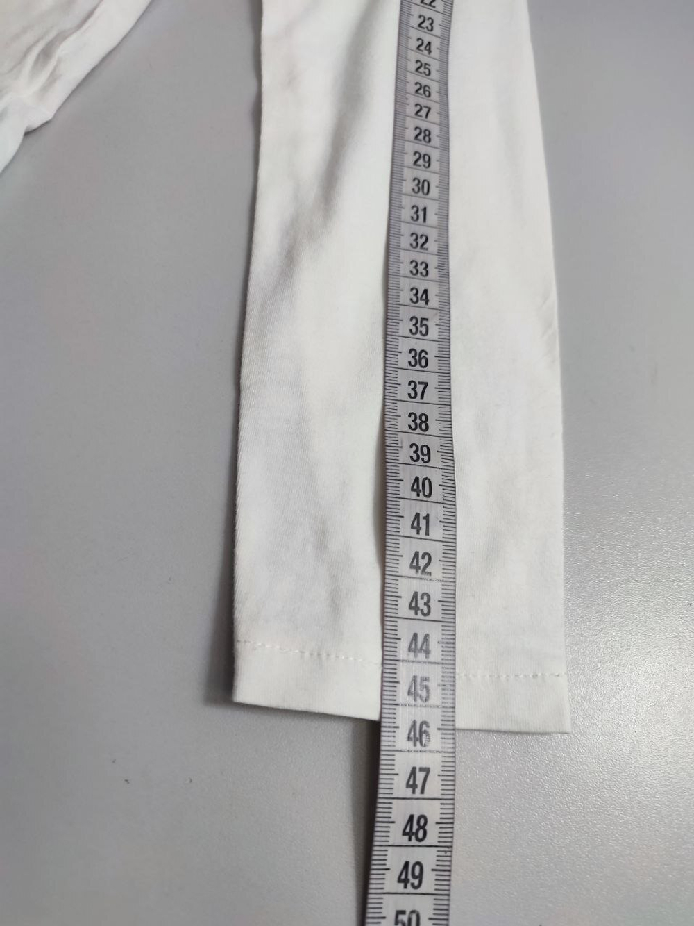 Джемпер Zara с кружевом на 8 лет