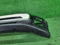 Бампер передний Mini Hatch F56 (2021-н.в.)