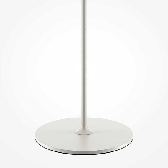 Настольная светодиодная лампа Maytoni Al Collaboration MOD229TL-L3W3K2