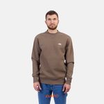  Толстовка мужская Dickies Summerdale Sweatshirt артикул:DK0A4Y6QMR11 - купить в магазине Дайс