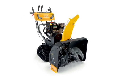 Снегоуборщик STIGA ST 5266 PB TRAC