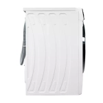 DeLonghi Стиральная машина DWM 1145 VI ALICIA