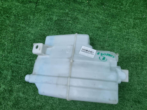 Бачок омывателя Mazda CX-5 1 (2011-2017)