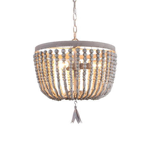 Люстра Boho Chandelier  7 Series by Light Room