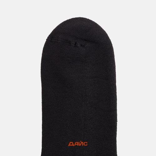 Носки Carhartt WIP Socks 2 Pairs артикул:I029422_black - купить в магазине Дайс