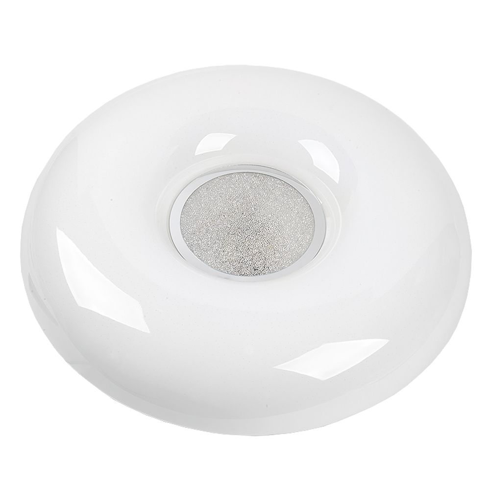 Светильник GSMCL-Smart41  108w   Mars 1/10  RGB