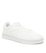 Кроссовки Hadrian_Tenn_pugr HUGO - белый(50529896)