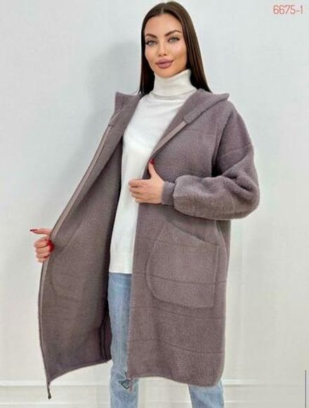 Альпака 27031650-5 Fabrika