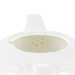 Чайник заварочный Gipfel Marbella 51717 1,1 л