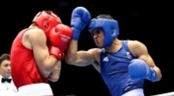Экипировка для бокса и ее функции