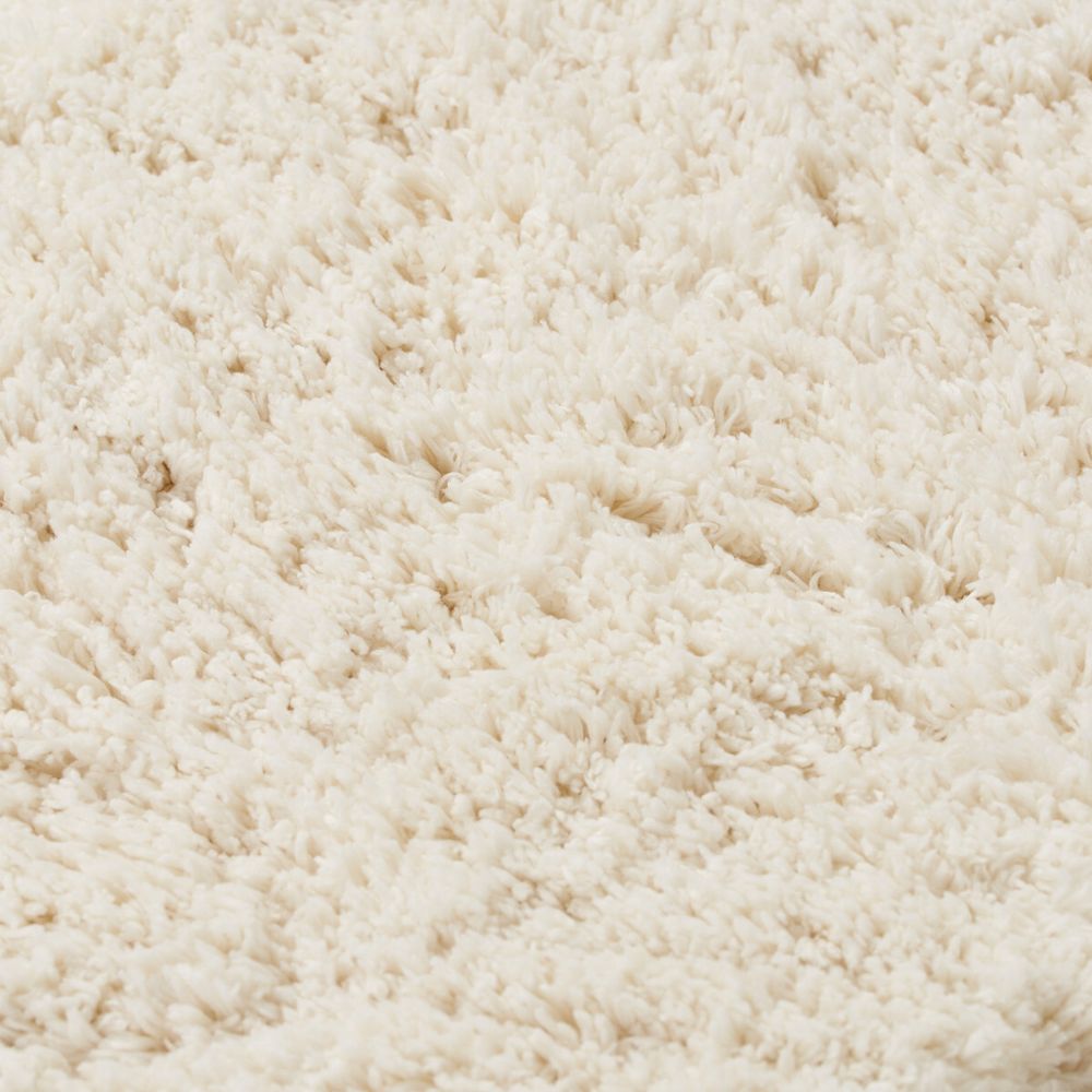 Коврик для ванной комнаты Gipfel Molly 43134 50x80 см