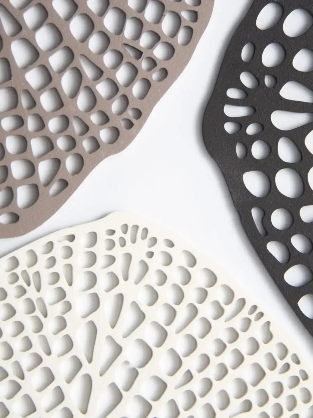 Декор для дома на стену