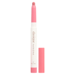 Dasique, Mood Blur Lip Pencil, крем для губ 07, 0,9 г (0,03 унции)