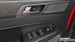 KG Mobility (Ssangyong) The New Rexton Sports KHAN Дизель 2.2 4WD (04.2021)