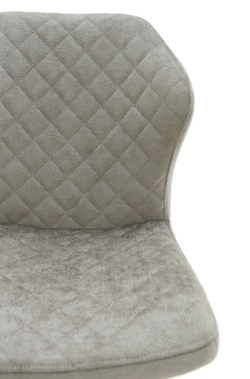 Стул "Монро"