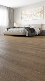 SPC ламинат Аллегро ЕСО 14-1 - Магазин напольных покрытий в Екатеринбурге. MAXI ПОЛ.