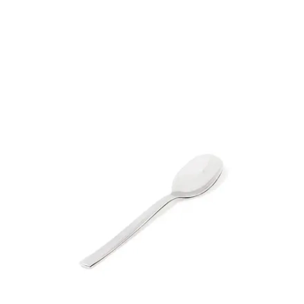 Alessi Овальная кофейная ложка