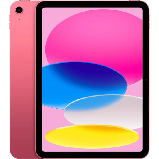 IPad 11 А16 WiFi (2025)
