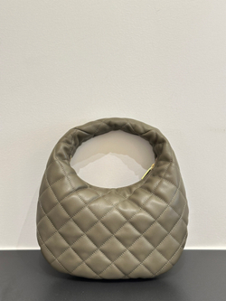 Saint Laurent ICarino 17 cm
