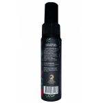 Спрей Deep Throat Глубокая глотка для горла вкус клубника 50 мл