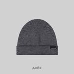  Шапка Krakatau Wool Beanie артикул:Pu69-23 - купить в магазине Дайс