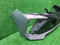 Бампер передний Geely Coolray (2023-н.в.)