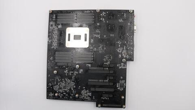 Материнская плата для ПК Lenovo Workstation P510 Mikonos LGA 2011 no DPK (00FC921), оригинал