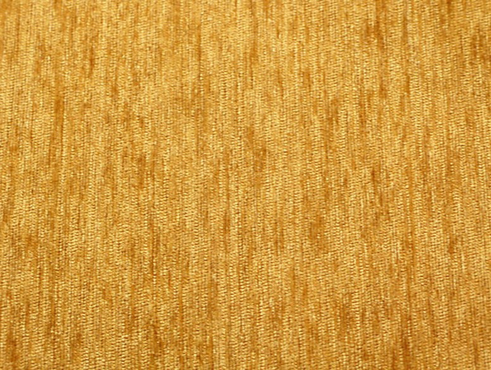 Шенилл Бланк компаньон беж