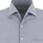 Рубашки Loro Piana FW22, FAD3172605L