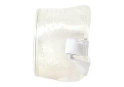 Очки защитные, прозрачные, поликарбонат, СОЮЗ