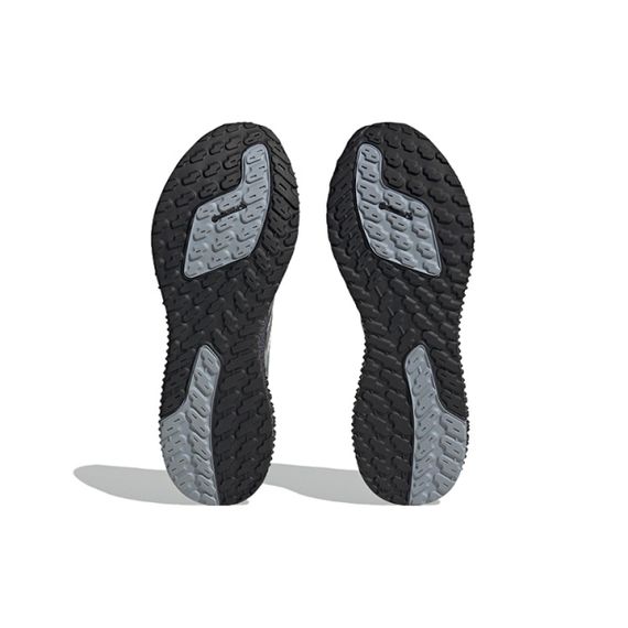 Adidas 4D FWD 2 Бежевые кроссовки Низенький верх Мужские