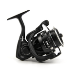 Катушка безынерционная фидерная Kaida Echo HF (3500, 7+1BB, мет. шпуля)