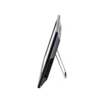 Автомобильный телевизор Eplutus EP-135T DVB-T2 (13.3")