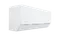 Сплит-система Ferrum FIS12F3/FOS12F3 Force Pro