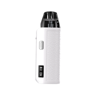 Brusko Minican 5 1100 mah - Белый