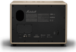 Портативная акустика Marshall Woburn 3, кремовый (Cream)