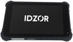 Планшет  IDZOR GTX-131