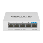 Keenetic KN-4610 Сетевое оборудование