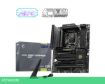 Материнская плата MSI MAG Z890 Tomahawk WIFI