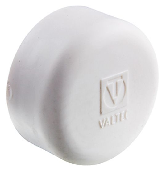 Заглушка Valtec 32 мм полипропиленовая (VTp.790.0.032)