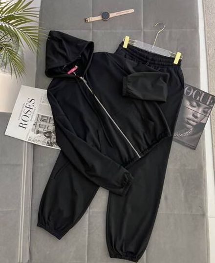 Костюм 2579865 Fabrika