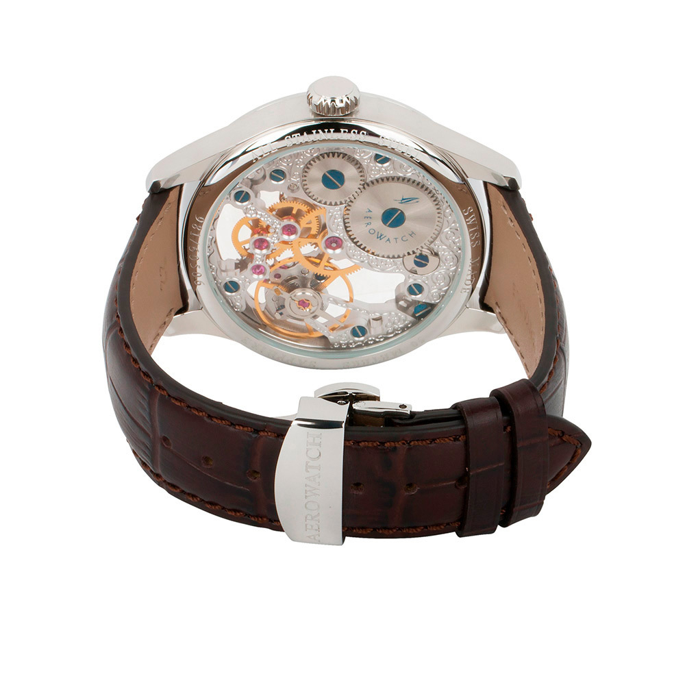Aerowatch 50981 AA01
