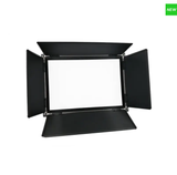 Bi-color LED Soft Video Light 100W — би-колор мягкий видео-свет для студии