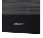 Шкаф духовой электрический MAUNFELD EOEM.589B фото 9