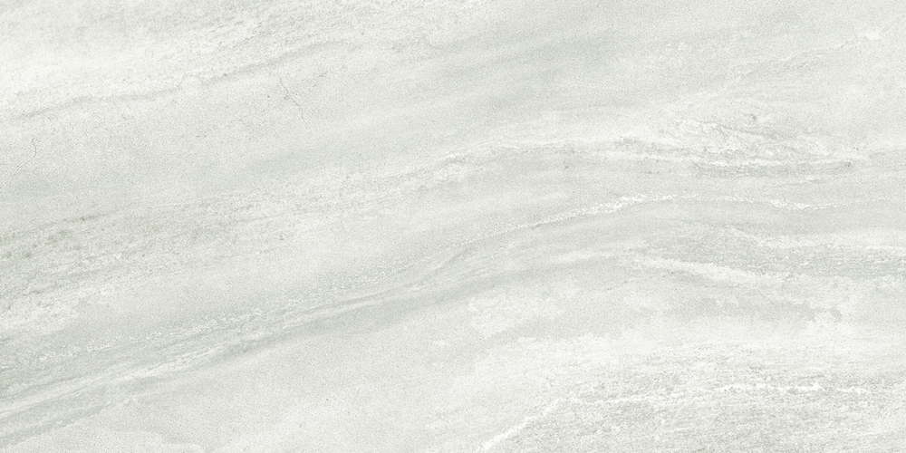 Capriani GFA114CPR07L