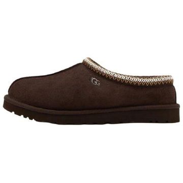 Ugg Tasman II 'Dusted Cocoa'