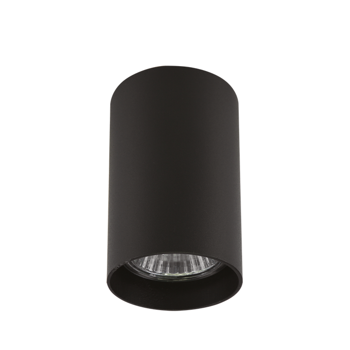 Потолочный светильник Lightstar Rullo 214437