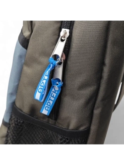 Рюкзак школьный