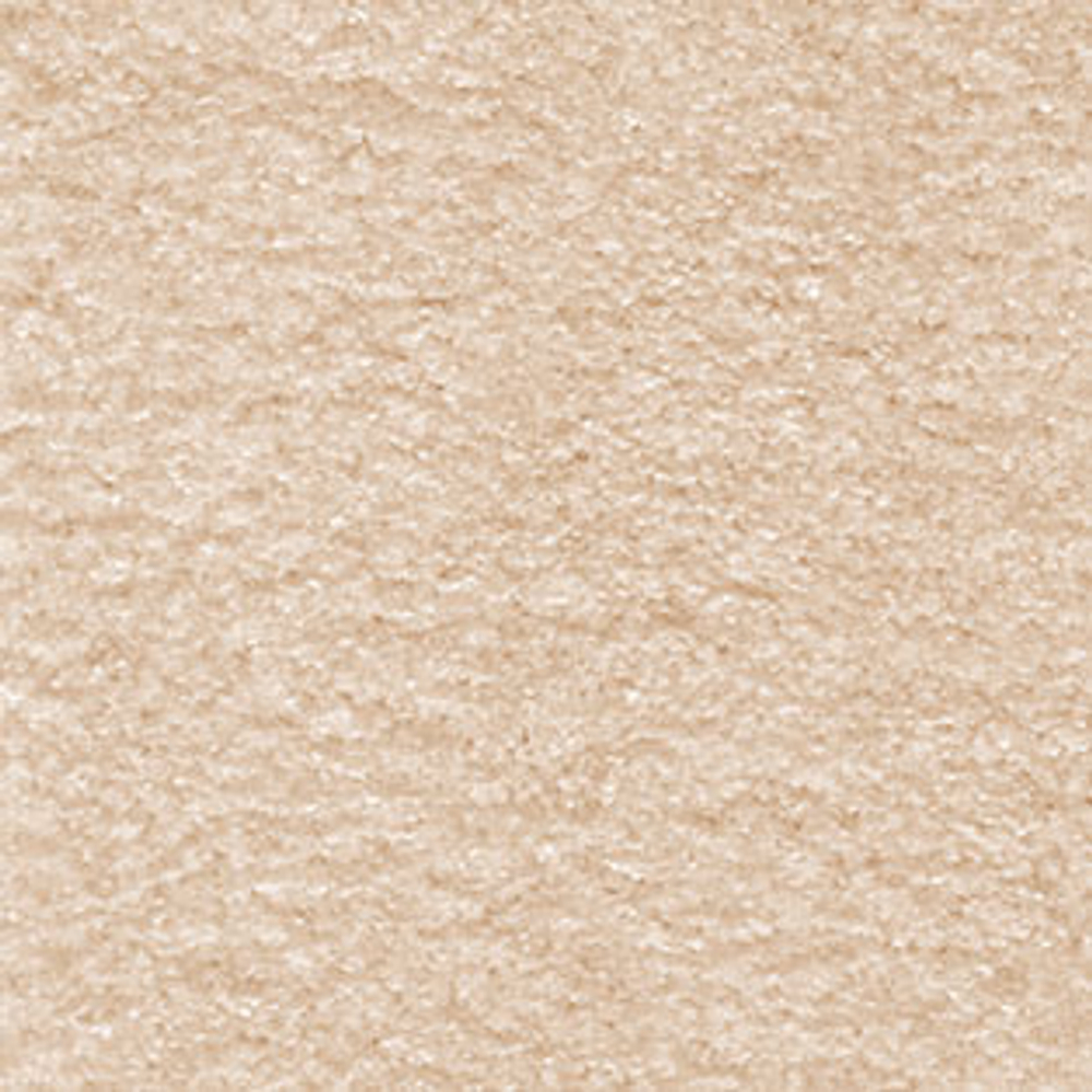 Ковровое покрытие Associated Weavers Secret 31