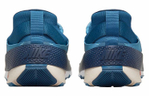 Кроссовки Nike Go Flyease